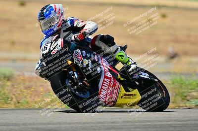 media/May-16-2025-2WTD (Fri) [[87c82739e1]]/A Group/Session 3 (Turn 4)/